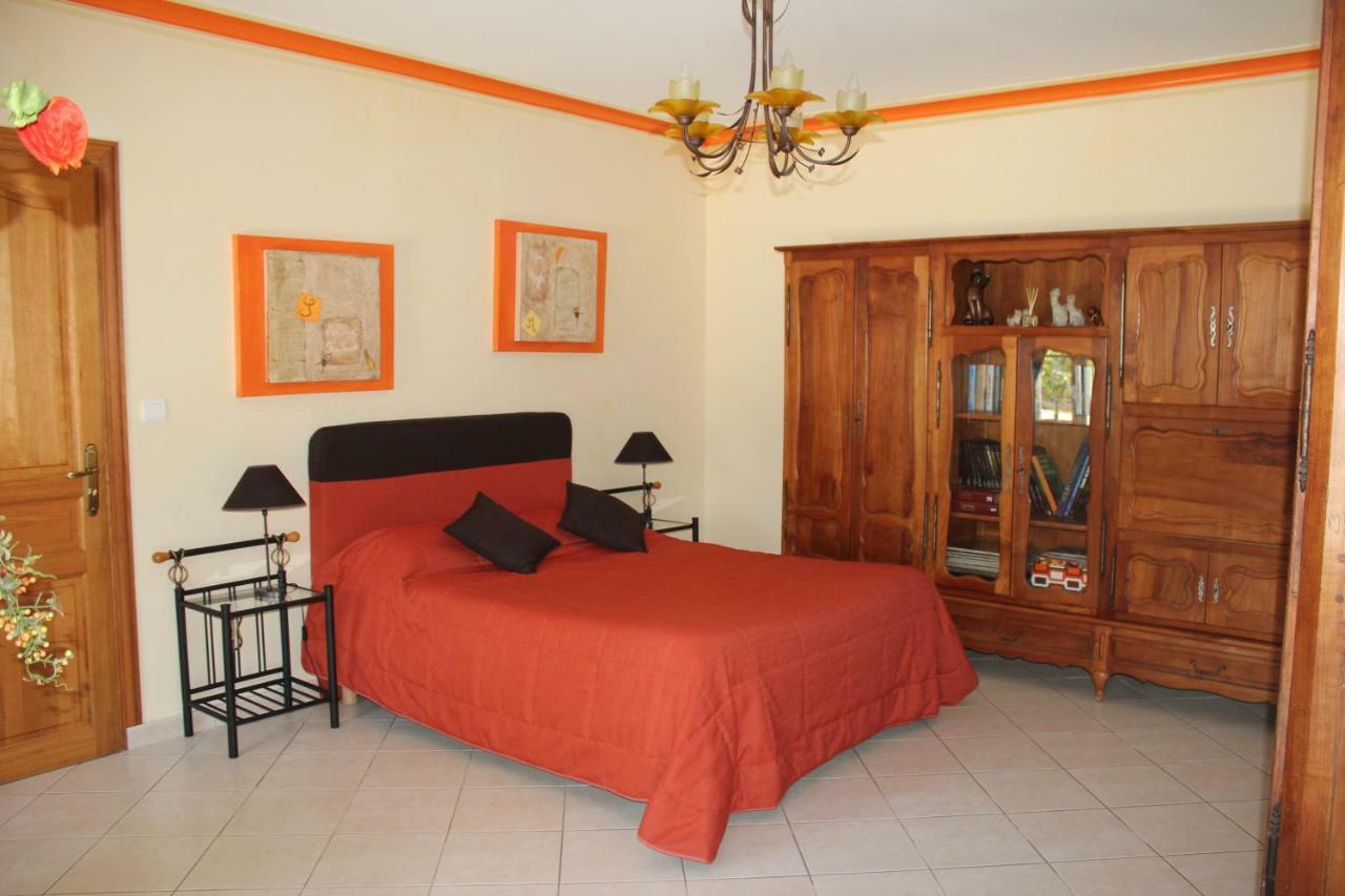 La Demeure De Bayard Villa Montagne  Exterior foto
